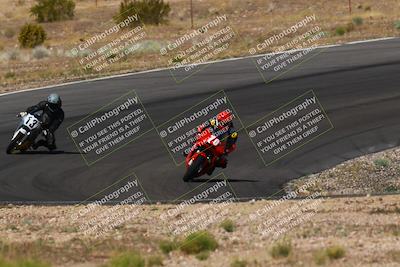 media/Apr-19-2025-AHRMA (Sat) [[3d98ca3309]]/Practice/Group 3/Turns 6/